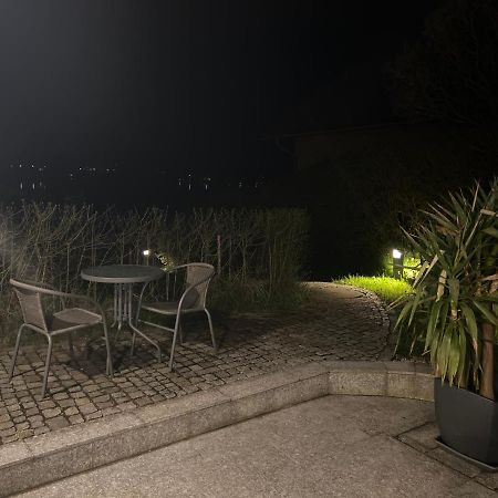Appartment In Kammerl Schoerfling Exterior photo